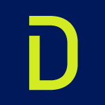 REWE Digital GmbH logo