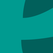 REWE GROSSHANDEL GmbH logo