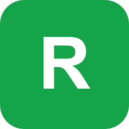 Rewind logo