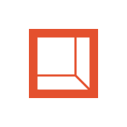 Rexford Industrial logo