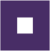 Reynolds Orthodontics logo
