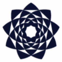 Rezolutebio logo