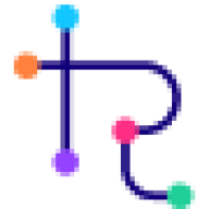 Rezotx logo