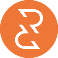 Rezult Group, Inc logo