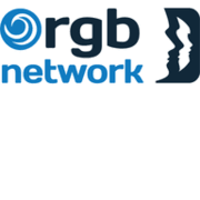 RGB Network logo