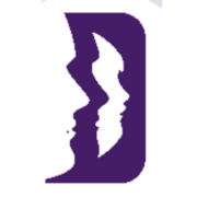 RGB Recruitment logo