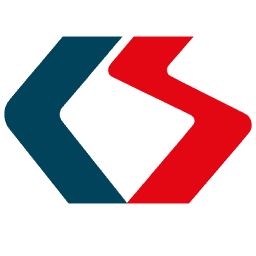 RGE Services Ltd logo