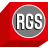 RGS Technischer Service GmbH logo