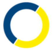 Landratsamt Rhein-Neckar-Kreis logo