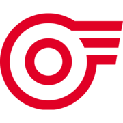 Rheinbahn AG logo