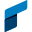 Rheinmetall Electronics GmbH logo