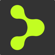 Rhymetec logo