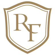 Riboli Family Wines logo