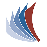 Richard Irvin logo