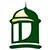 Richard Harris Law Firm logo