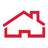 Richards Supply logo