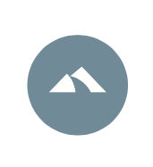 Richmark Property Management logo