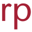 Richter Pharma AG logo