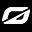 Rideonewheel logo