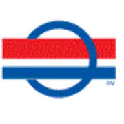 Utah Transit Authority logo