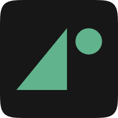 Ridgeline logo