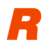 Rieber GmbH & Co. KG logo