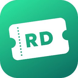 Rifa logo