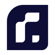 Rigetti logo