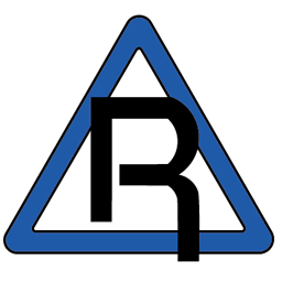 Riggins logo