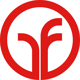 Rightformula logo