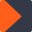 RightShip logo