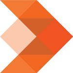 RightStaff Technical Resources logo