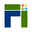 RightTalents logo