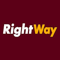 Rightway logo