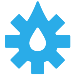 RigUp logo