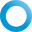 Ring Inc logo