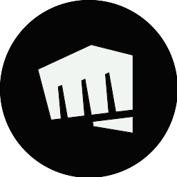 Riot Games logo