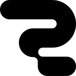 Riplo logo
