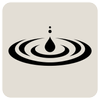 Ripple Talent logo