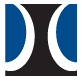 Riptide Technology logo