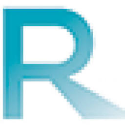 Risch Results logo