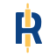 Rise Baking Company, LLC logo