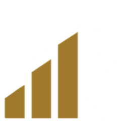 Rise Capital Group logo