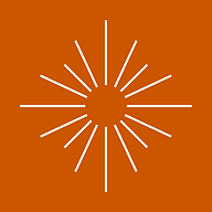 Rise Executive Search & Recruitment Ltd logo