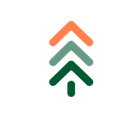 Risklabs logo