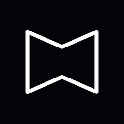 Risk Ledger logo