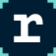 risr/ logo