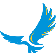 River Hawk Consulting LLC logo