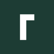 Riverlane logo