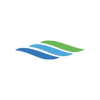 Riverside Payments logo